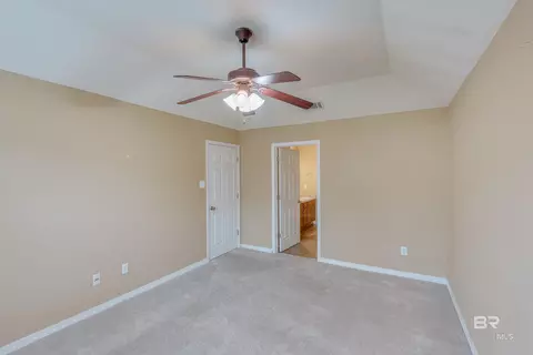 Other - 2190 Seasons Ct, Mobile, AL 36695 photo 3 of 12