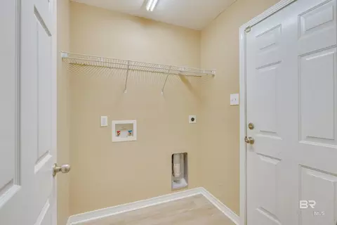 Other - 2190 Seasons Ct, Mobile, AL 36695 photo 9 of 12