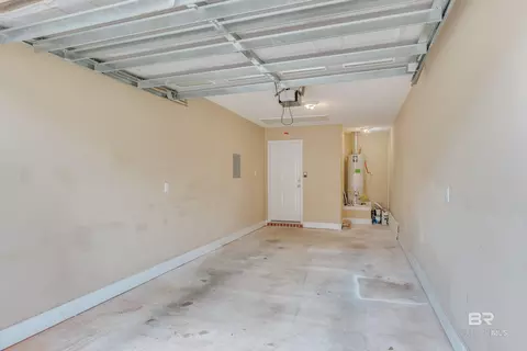 Other - 2190 Seasons Ct, Mobile, AL 36695 photo 10 of 12