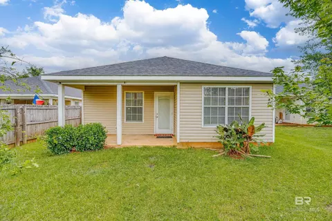 Other - 2190 Seasons Ct, Mobile, AL 36695 photo 11 of 12