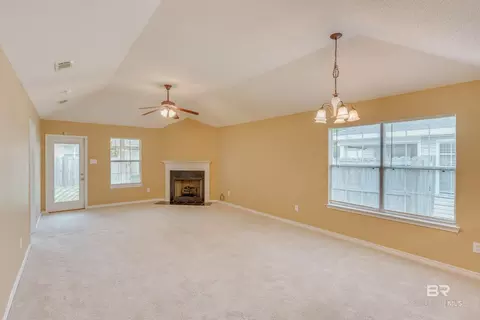 Living - 2190 Seasons Ct, Mobile, AL 36695 photo 1 of 4