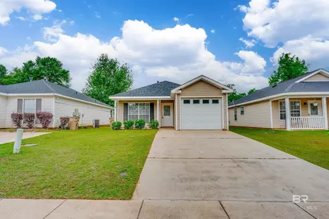 Other - 2190 Seasons Ct, Mobile, AL 36695 photo 12 of 12