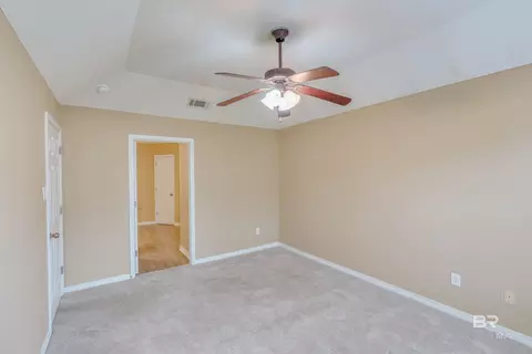 Other - 2190 Seasons Ct, Mobile, AL 36695 photo 4 of 12