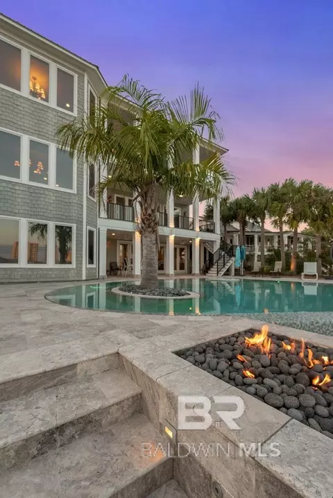 29688 Ono Blvd, Orange Beach, AL 36561
