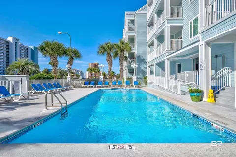 25805 Perdido Beach Blvd #301, Orange Beach, AL 36561