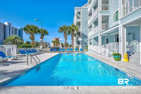 25805 Perdido Beach Blvd #301, Orange Beach, AL 36561