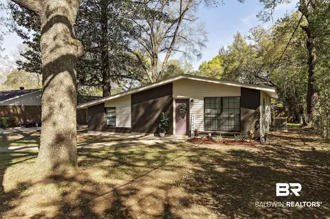 5404 Forest Park Dr, Mobile, AL 36618 photo 51