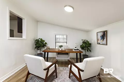 5404 Forest Park Dr, Mobile, AL 36618 photo 28