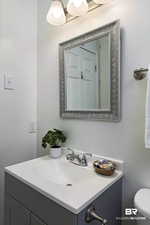 5404 Forest Park Dr, Mobile, AL 36618 photo 11