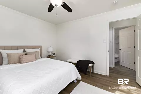 5404 Forest Park Dr, Mobile, AL 36618 photo 14