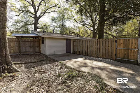 5404 Forest Park Dr, Mobile, AL 36618 photo 45