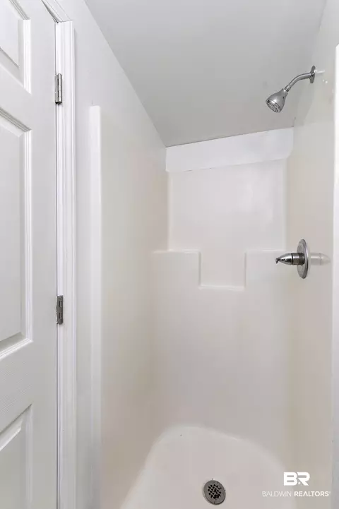 5404 Forest Park Dr, Mobile, AL 36618 photo 36