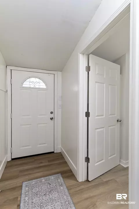 5404 Forest Park Dr, Mobile, AL 36618 photo 37