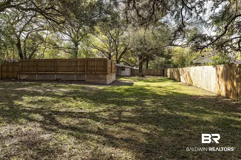 5404 Forest Park Dr, Mobile, AL 36618 photo 48