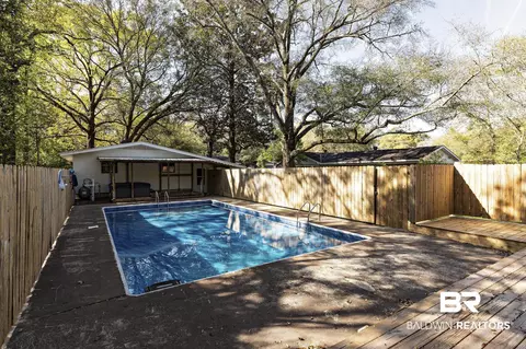 5404 Forest Park Dr, Mobile, AL 36618 photo 41