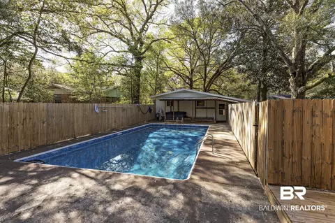 5404 Forest Park Dr, Mobile, AL 36618 photo 43