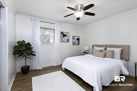 5404 Forest Park Dr, Mobile, AL 36618 photo 12