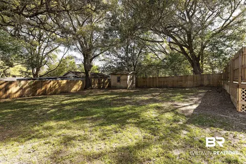 5404 Forest Park Dr, Mobile, AL 36618 photo 47