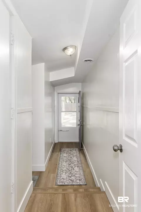 5404 Forest Park Dr, Mobile, AL 36618 photo 31