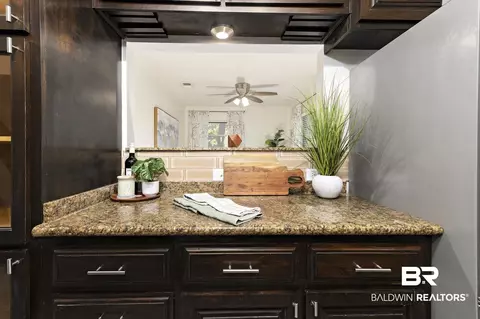 5404 Forest Park Dr, Mobile, AL 36618 photo 24