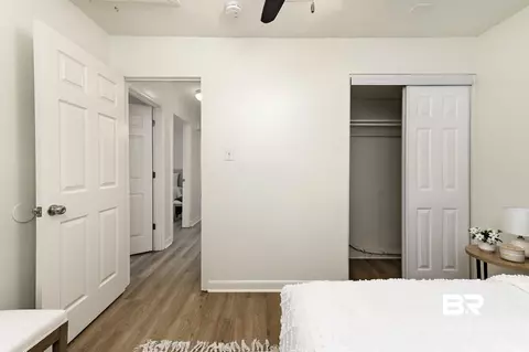 5404 Forest Park Dr, Mobile, AL 36618 photo 20