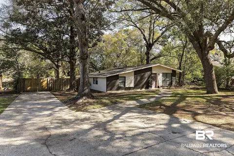 5404 Forest Park Dr, Mobile, AL 36618 photo 49