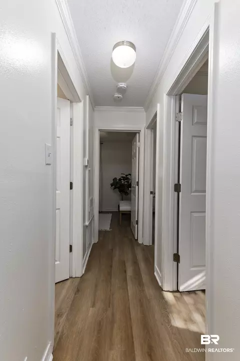 5404 Forest Park Dr, Mobile, AL 36618 photo 7