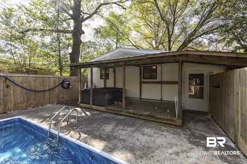 5404 Forest Park Dr, Mobile, AL 36618 photo 39