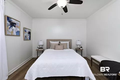 5404 Forest Park Dr, Mobile, AL 36618 photo 13