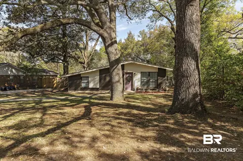 5404 Forest Park Dr, Mobile, AL 36618 photo 53