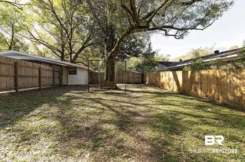 5404 Forest Park Dr, Mobile, AL 36618 photo 44