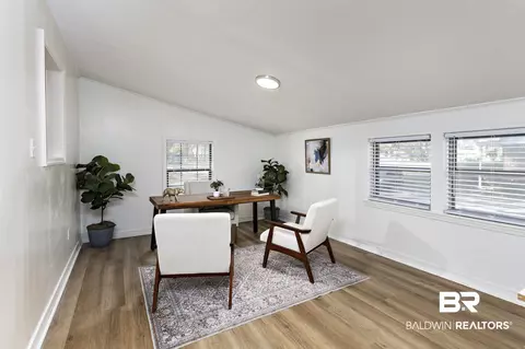 5404 Forest Park Dr, Mobile, AL 36618 photo 38