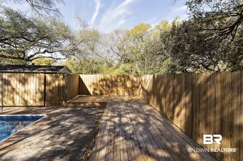 5404 Forest Park Dr, Mobile, AL 36618 photo 42