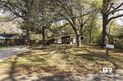 5404 Forest Park Dr, Mobile, AL 36618 photo 52