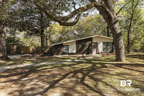 5404 Forest Park Dr, Mobile, AL 36618 photo 50