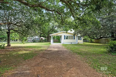 5107 St Alban Ave, Loxley, AL 36551