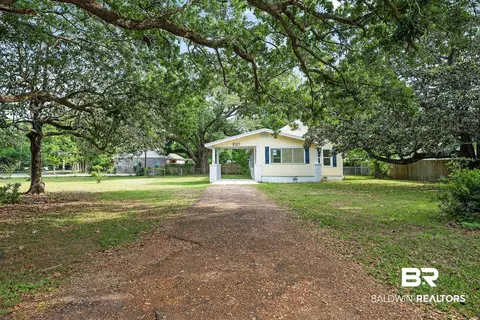 5107 St Alban Ave, Loxley, AL 36551
