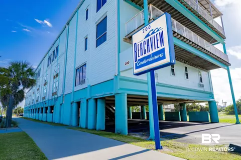 200 E Beach Blvd #327, Gulf Shores, AL 36542