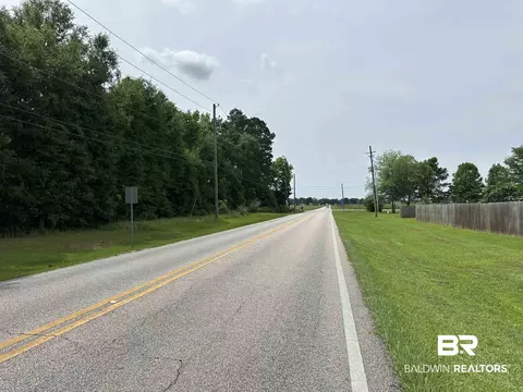 0 E County Road 54, Daphne, AL 36526 photo 6