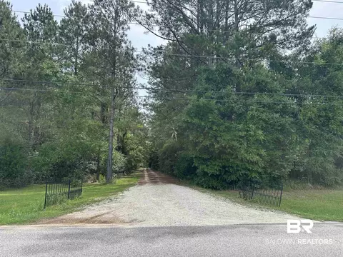 0 E County Road 54, Daphne, AL 36526 photo 3
