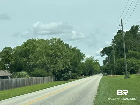 0 E County Road 54, Daphne, AL 36526 photo 5