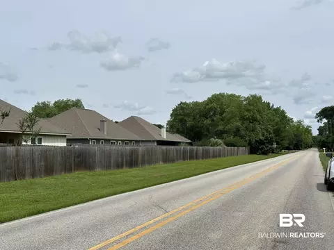 0 E County Road 54, Daphne, AL 36526 photo 4