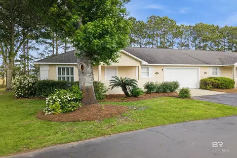 9395 Villas Dr #9395, Foley, AL 36535