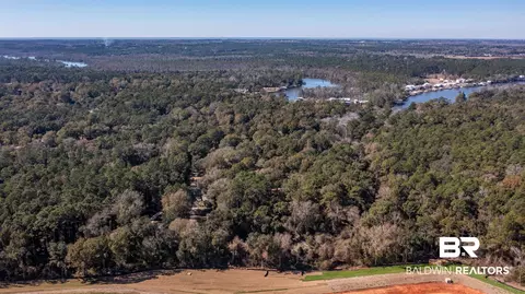 14842 County Road 9, Summerdale, AL 36580