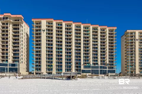 24230 Perdido Beach Blvd #3053, Orange Beach, AL 36561