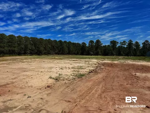 lot2 0 T Bridge Rd, Red Level, AL 36474