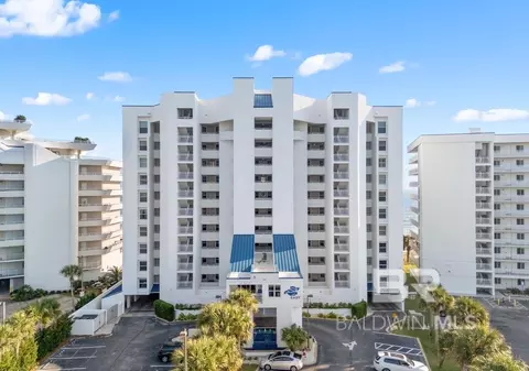 16285 Perdido Key Dr #724, Pensacola, FL 32507