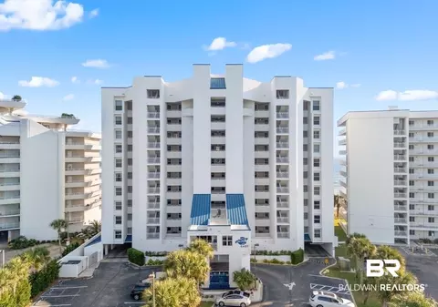 16285 Perdido Key Dr #724, Pensacola, FL 32507