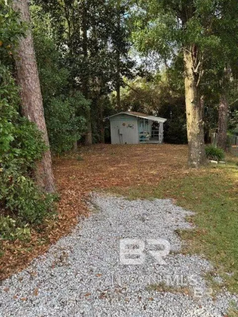 460 Elberta Loop, Lillian, AL 36549