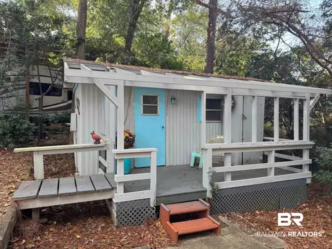 460 Elberta Loop, Lillian, AL 36549 photo 3